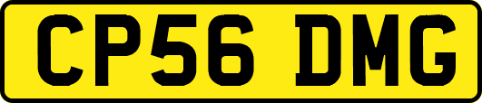 CP56DMG