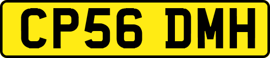 CP56DMH