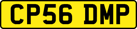 CP56DMP