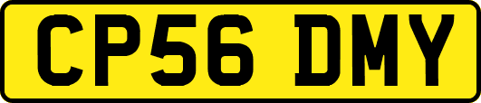 CP56DMY