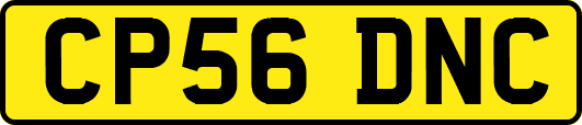 CP56DNC