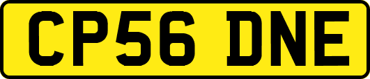 CP56DNE