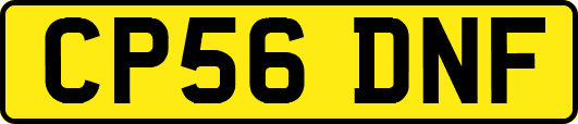 CP56DNF