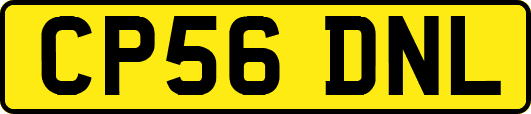 CP56DNL