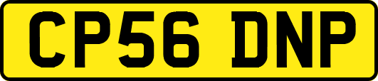 CP56DNP