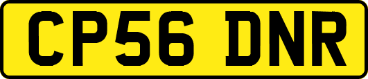 CP56DNR