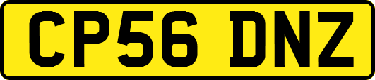 CP56DNZ