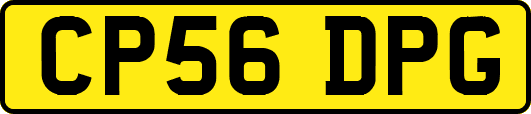 CP56DPG