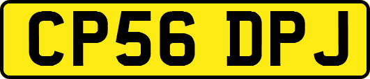 CP56DPJ