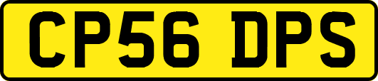 CP56DPS