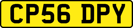 CP56DPY