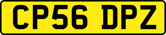 CP56DPZ