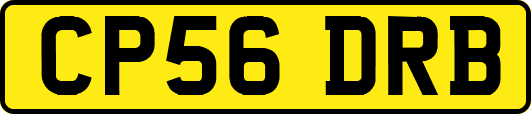 CP56DRB