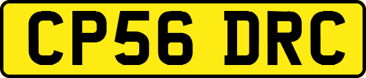 CP56DRC