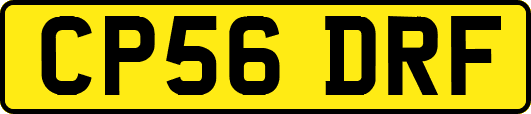 CP56DRF