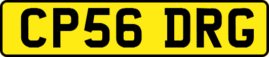 CP56DRG