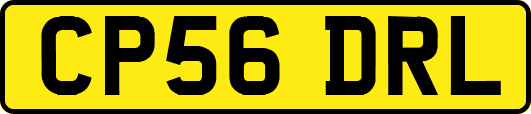 CP56DRL