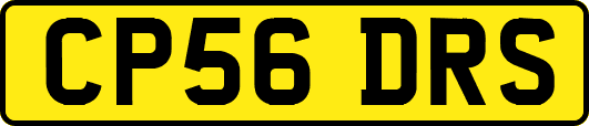 CP56DRS