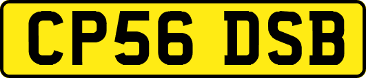 CP56DSB