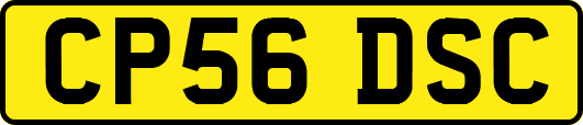 CP56DSC