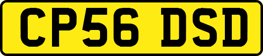 CP56DSD