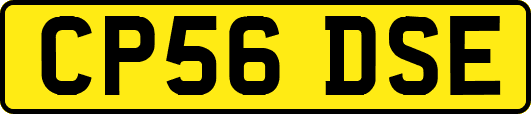 CP56DSE