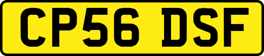 CP56DSF