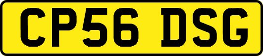 CP56DSG