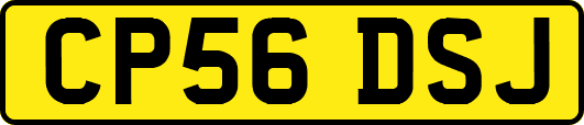 CP56DSJ