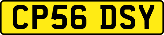 CP56DSY