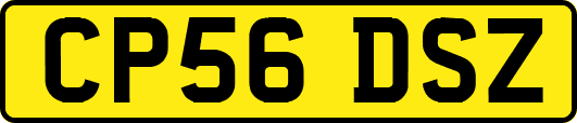 CP56DSZ