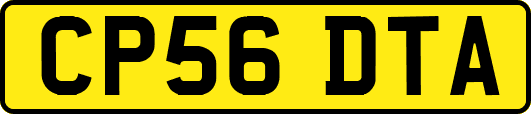 CP56DTA