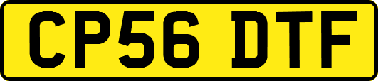 CP56DTF