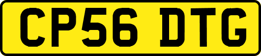 CP56DTG