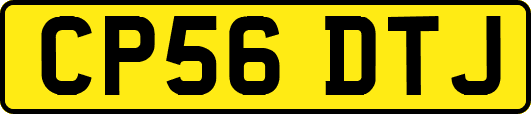 CP56DTJ