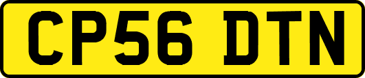 CP56DTN