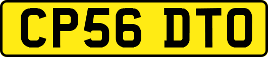 CP56DTO