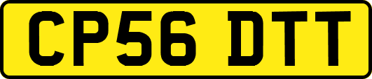 CP56DTT