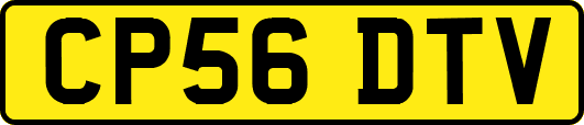 CP56DTV