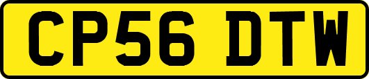 CP56DTW