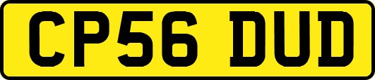 CP56DUD