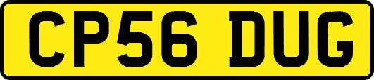 CP56DUG