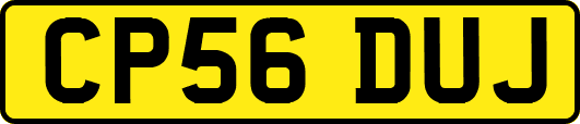 CP56DUJ