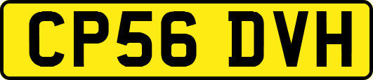 CP56DVH