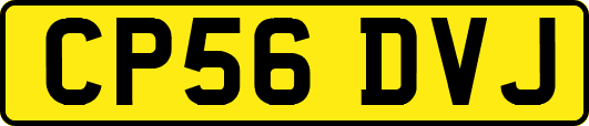 CP56DVJ