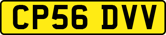 CP56DVV