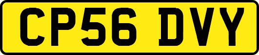 CP56DVY