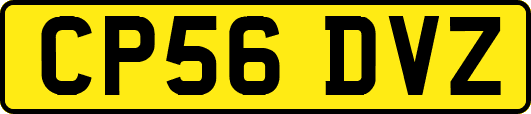 CP56DVZ