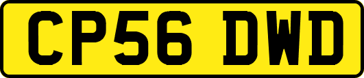 CP56DWD