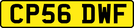 CP56DWF